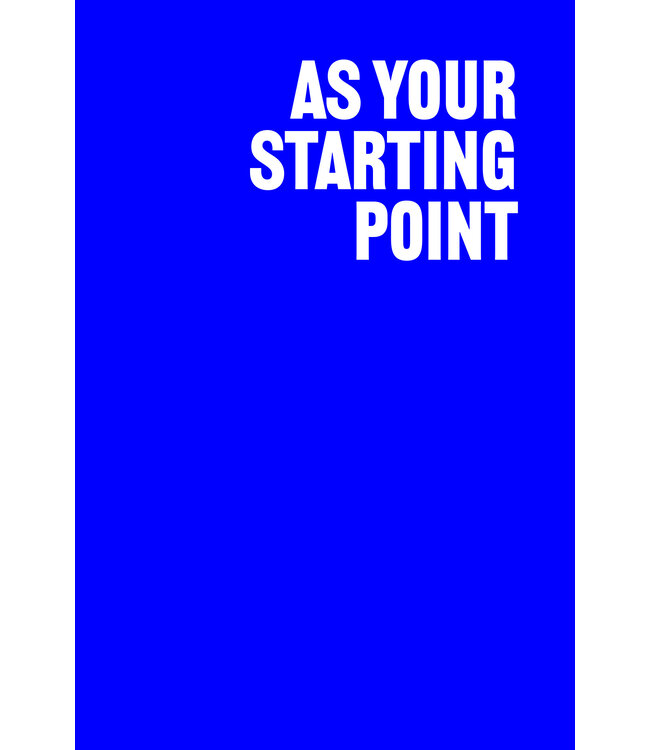 Companies Built to Last