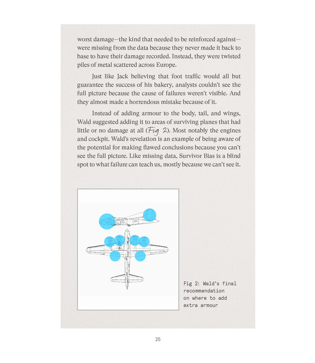 Everything is a prototype