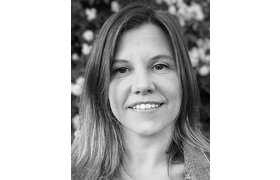Ana Bender