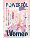 Lisa den Teuling Powerful Women Jigsaw Puzzle