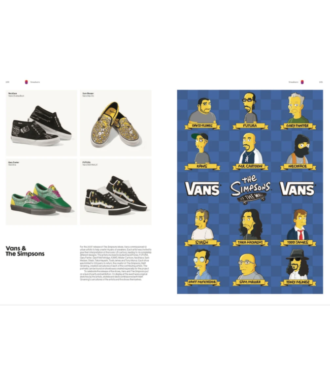 Art & Sole (Updated Edition)