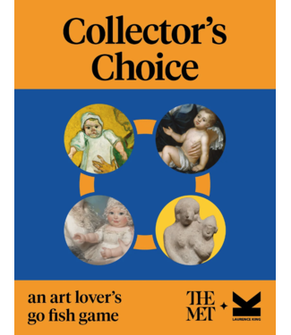 Collector's Choice