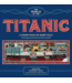 Barry Falls The World of the Titanic