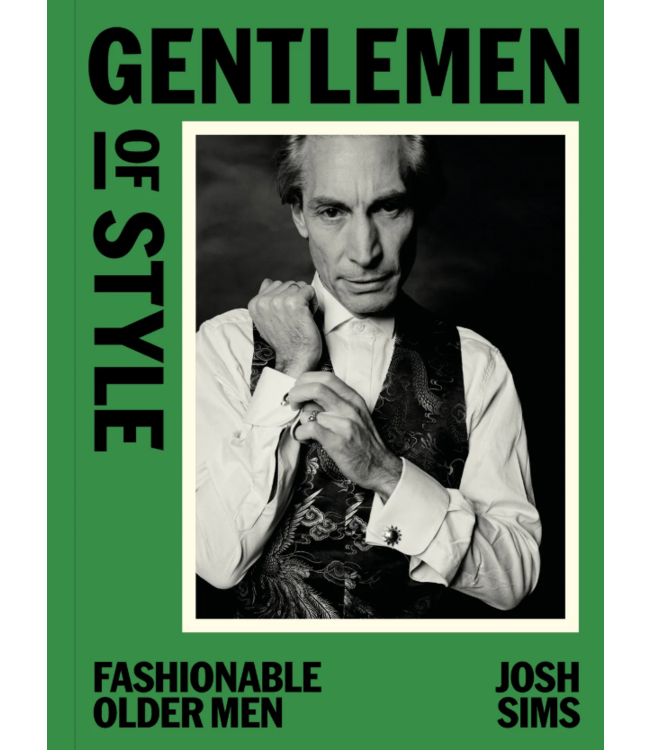 Gentlemen of Style