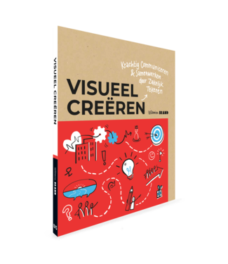 Willemien Brand Visueel Creëren Willemien Brand Visueel Creëren