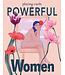 Lisa den Teuling Powerful Women Playing Cards