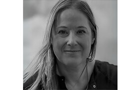 Aga Szóstek