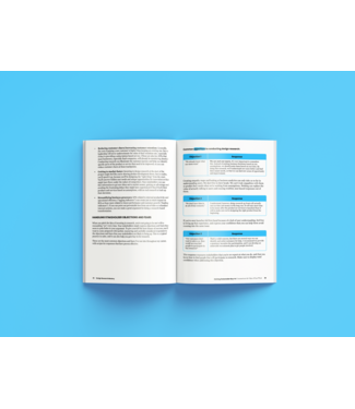 Sara Fortier Design Research Mastery