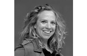 Willemijn Brouwer