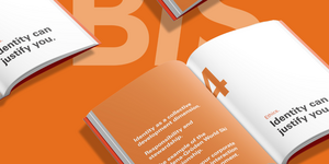 We’re Developing Strategy the Wrong Way