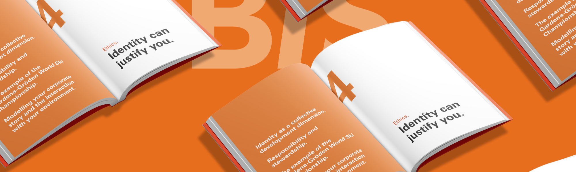 We’re Developing Strategy the Wrong Way