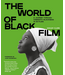Ashley Clark The World of Black Film