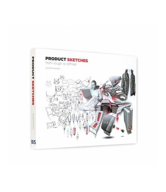 Research Methods for Product Design, second edition