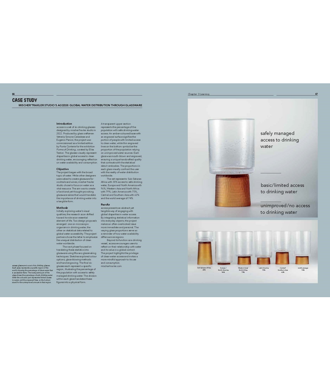 Research Methods for Product Design, second edition