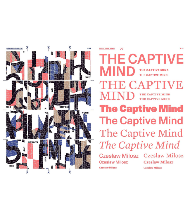 Graphic Design Play Book 2nd Edition