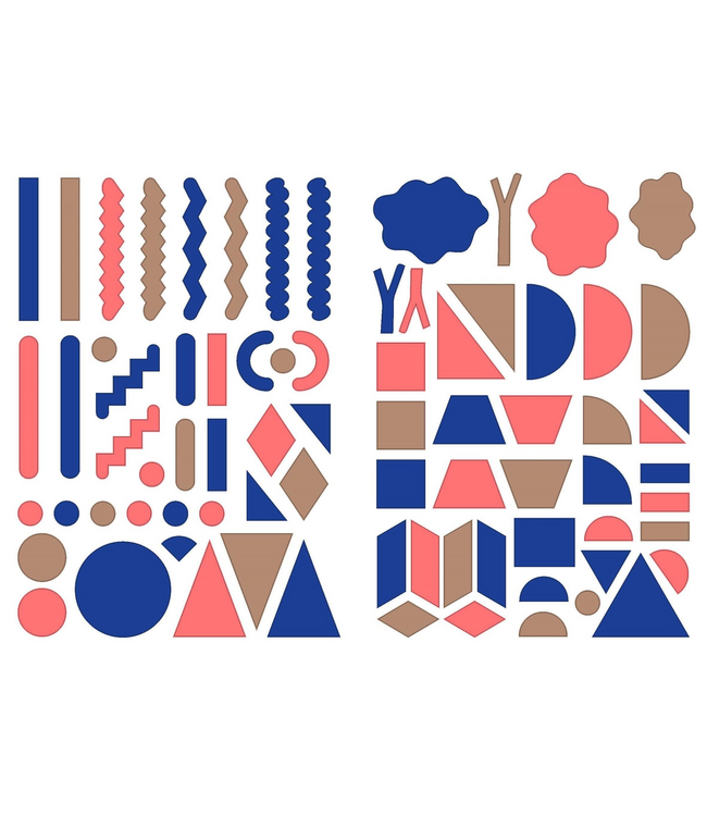 Graphic Design Play Book 2nd Edition