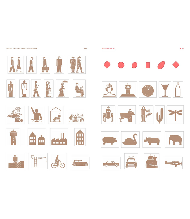 Graphic Design Play Book 2nd Edition