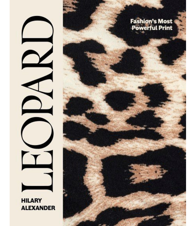 The World of Scandals at Court from Henry VIII to Queen Victoria