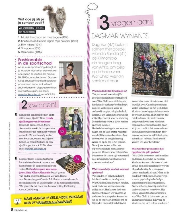 The World of Scandals at Court from Henry VIII to Queen Victoria