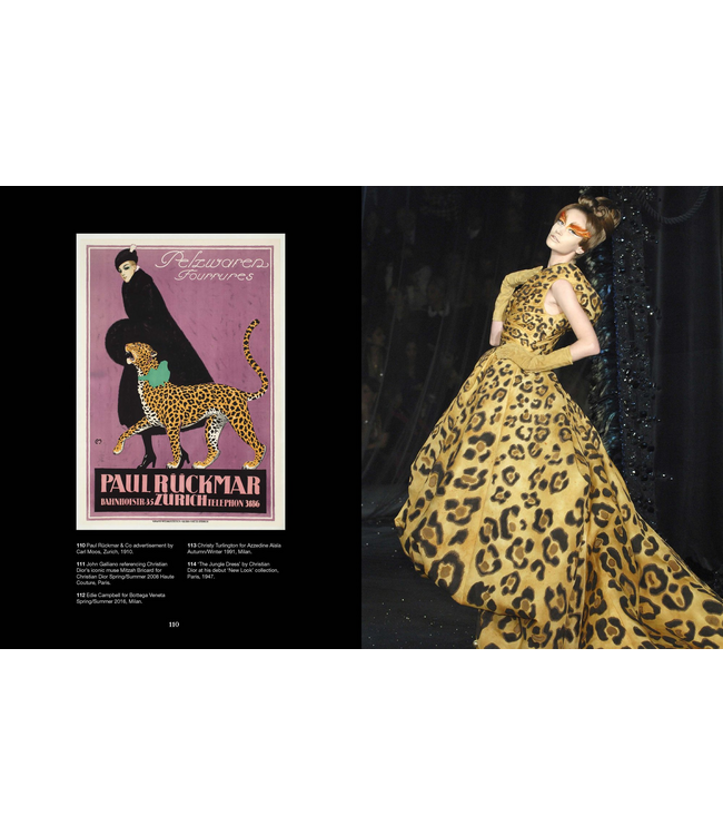 The World of Scandals at Court from Henry VIII to Queen Victoria