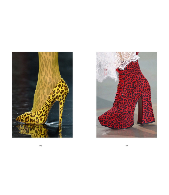 The World of Scandals at Court from Henry VIII to Queen Victoria