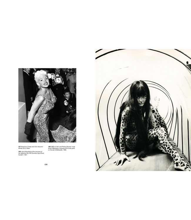 The World of Scandals at Court from Henry VIII to Queen Victoria