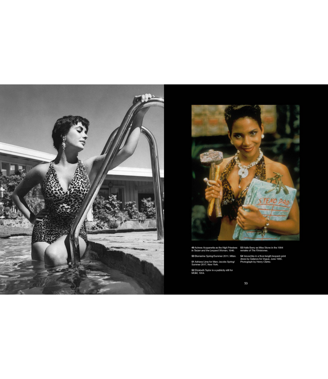 The World of Scandals at Court from Henry VIII to Queen Victoria