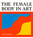 Amy Dempsey The Female Body in Art