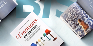 Why some products are beloved, and others are just used