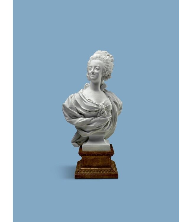 Busted: a memory game