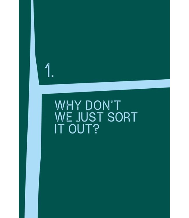 Designing for Systemic Change