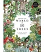 Jonathan Drori, Lucille Clerc Around the World in 50 Trees