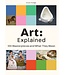 Art: Explained
