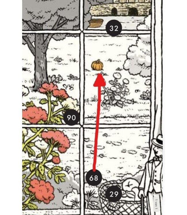 The World of Agatha Christie