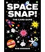 Rob Hodgson Space Snap!