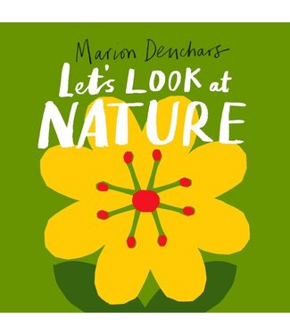 Let's Look at... Nature
