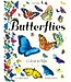 Jon Dunn Butterflies