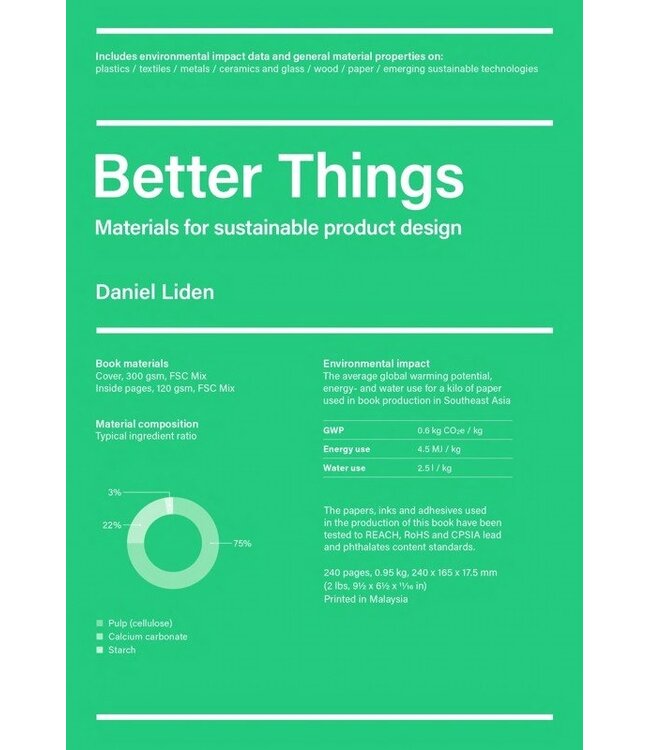 Better Things