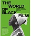 Ashley Clark The World of Black Film