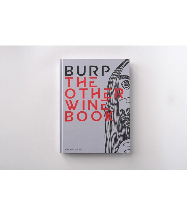 The Book of the Bird