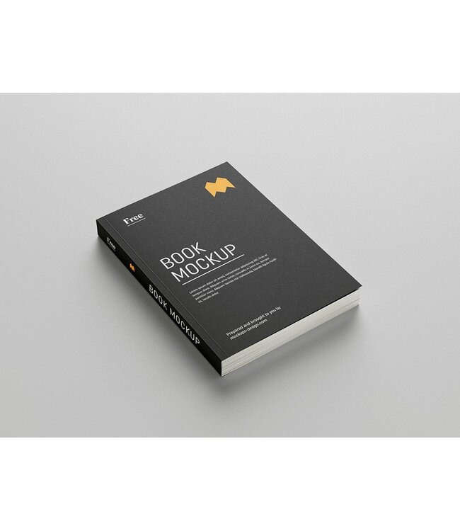 The Book of the Bird