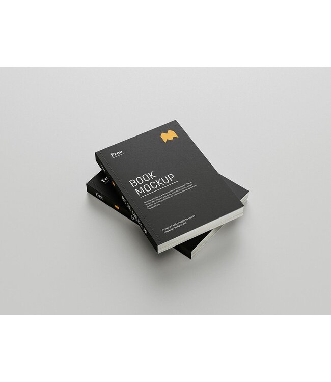 The Book of the Bird
