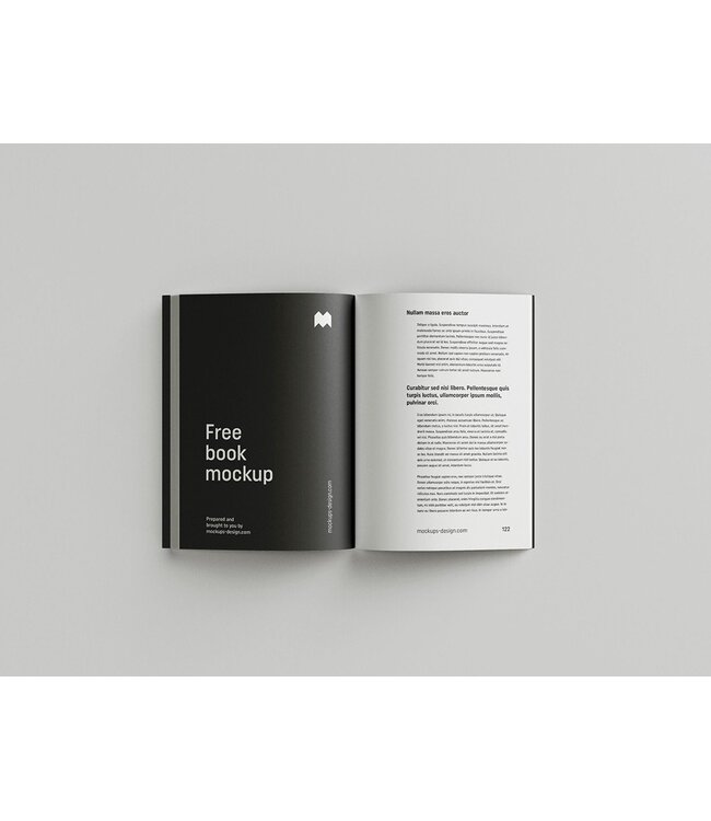 The Book of the Bird