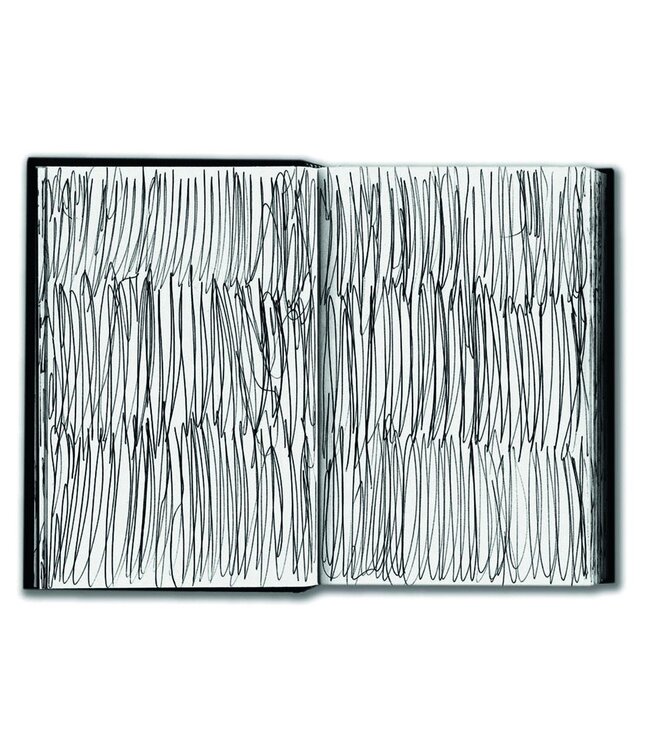 The Book of the Bird