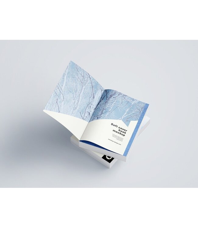 The Book of the Bird