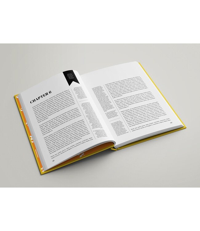 The Book of the Bird