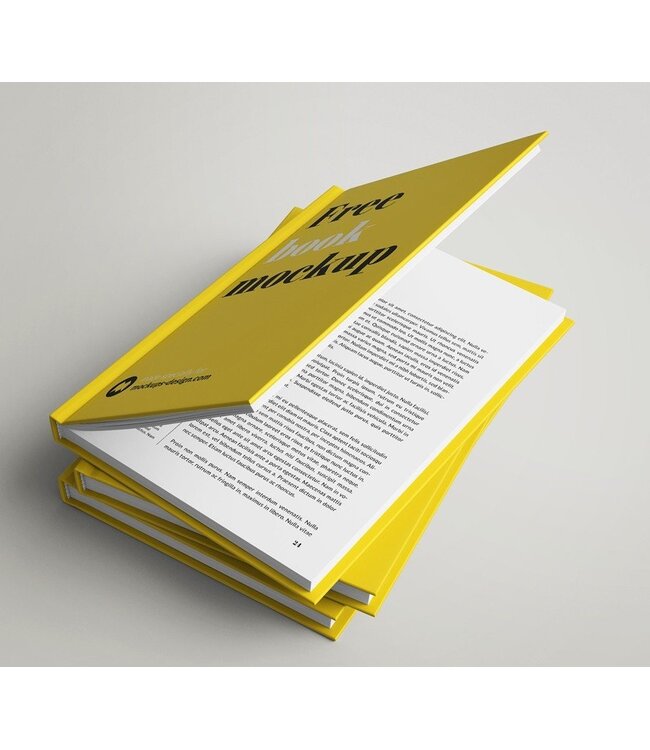 The Book of the Bird