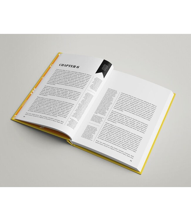 The Book of the Bird