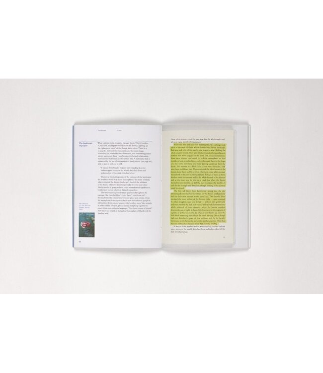 The Book of the Bird