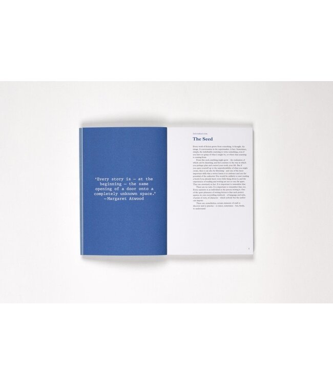 The Book of the Bird